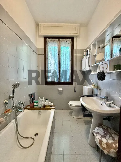 Appartamento in vendita a Cremona, Centro,... - foto 10