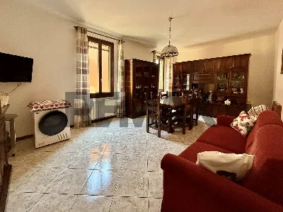 Appartamento in vendita a Cremona, Centro,... - foto 3