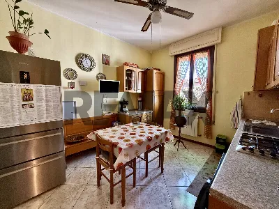Appartamento in vendita a Cremona, Centro,... - foto 5
