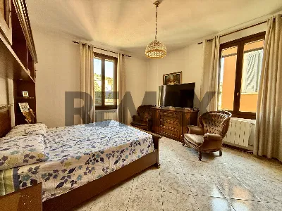 Appartamento in vendita a Cremona, Centro,... - foto 6