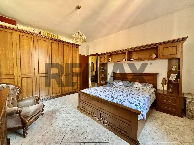 Appartamento in vendita a Cremona, Centro,... - foto 7
