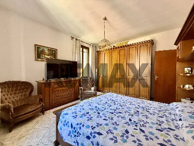 Appartamento in vendita a Cremona, Centro,... - foto 8