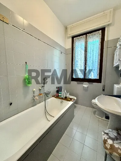 Appartamento in vendita a Cremona, Centro,... - foto 9