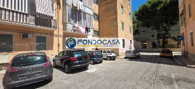 Appartamento in vendita a Brindisi, Centro... - foto 1