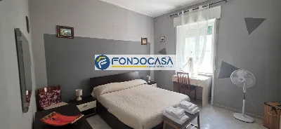Appartamento in vendita a Brindisi, Centro... - foto 10