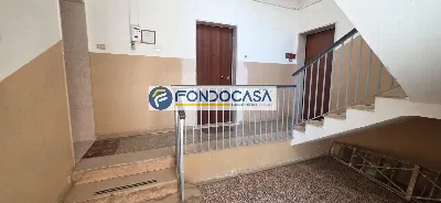 Appartamento in vendita a Brindisi, Centro... - foto 2