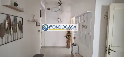 Appartamento in vendita a Brindisi, Centro... - foto 3