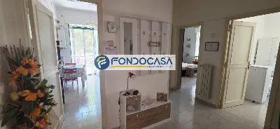 Appartamento in vendita a Brindisi, Centro... - foto 4