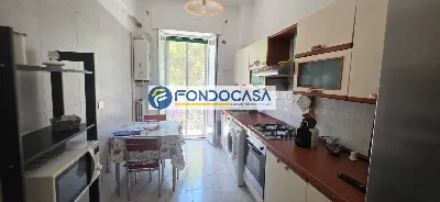 Appartamento in vendita a Brindisi, Centro... - foto 5