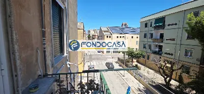 Appartamento in vendita a Brindisi, Centro... - foto 6