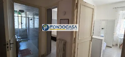 Appartamento in vendita a Brindisi, Centro... - foto 7
