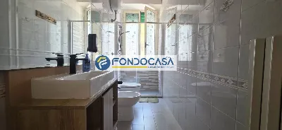 Appartamento in vendita a Brindisi, Centro... - foto 8