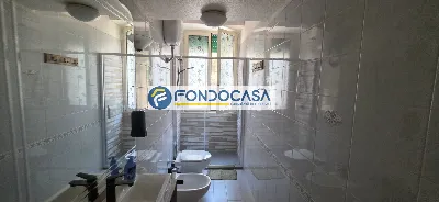 Appartamento in vendita a Brindisi, Centro... - foto 9