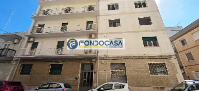 Appartamento in vendita a Brindisi, Centro... - foto 1