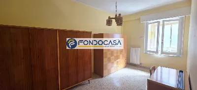 Appartamento in vendita a Brindisi, Centro... - foto 10