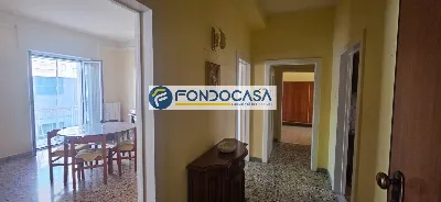 Appartamento in vendita a Brindisi, Centro... - foto 2