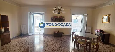 Appartamento in vendita a Brindisi, Centro... - foto 3