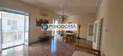 Appartamento in vendita a Brindisi, Centro... - foto 4