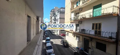 Appartamento in vendita a Brindisi, Centro... - foto 5