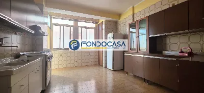 Appartamento in vendita a Brindisi, Centro... - foto 6