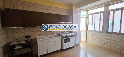 Appartamento in vendita a Brindisi, Centro... - foto 7