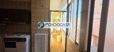 Appartamento in vendita a Brindisi, Centro... - foto 8