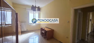 Appartamento in vendita a Brindisi, Centro... - foto 9