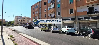 Appartamento in vendita a Brindisi, Paradi... - foto 1