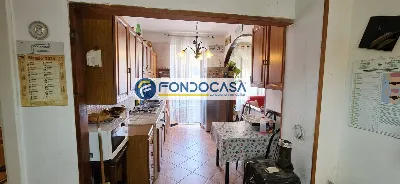 Appartamento in vendita a Brindisi, Paradi... - foto 10