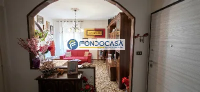 Appartamento in vendita a Brindisi, Paradi... - foto 2