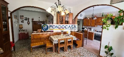 Appartamento in vendita a Brindisi, Paradi... - foto 3