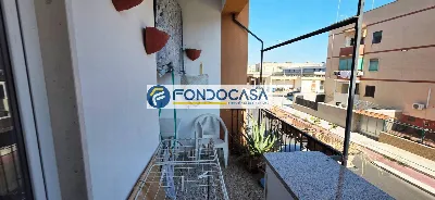 Appartamento in vendita a Brindisi, Paradi... - foto 5
