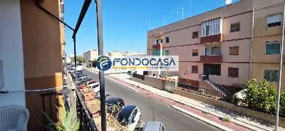 Appartamento in vendita a Brindisi, Paradi... - foto 6
