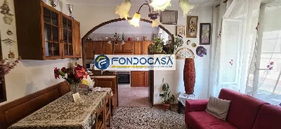 Appartamento in vendita a Brindisi, Paradi... - foto 7