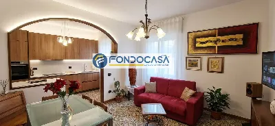 Appartamento in vendita a Brindisi, Paradi... - foto 8