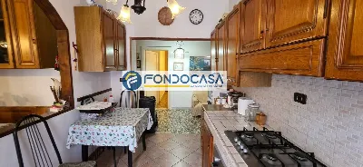 Appartamento in vendita a Brindisi, Paradi... - foto 9