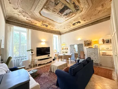 Appartamento in vendita a Savona, Legino, ... - foto 1
