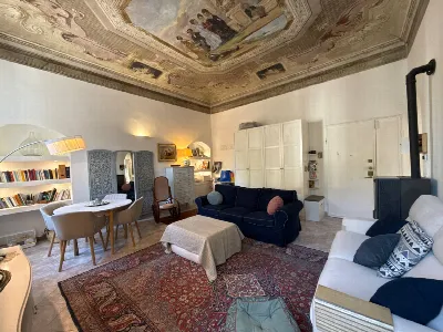 Appartamento in vendita a Savona, Legino, ... - foto 2