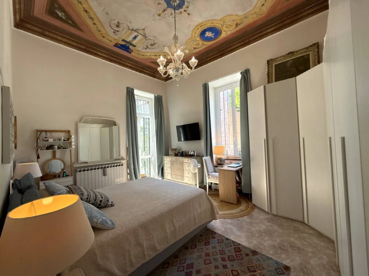 Appartamento in vendita a Savona, Legino, Zinola, Fornaci - foto 5