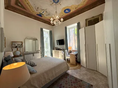 Appartamento in vendita a Savona, Legino, ... - foto 5