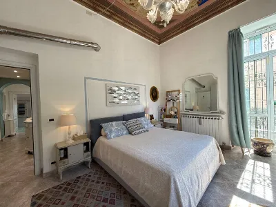 Appartamento in vendita a Savona, Legino, ... - foto 6