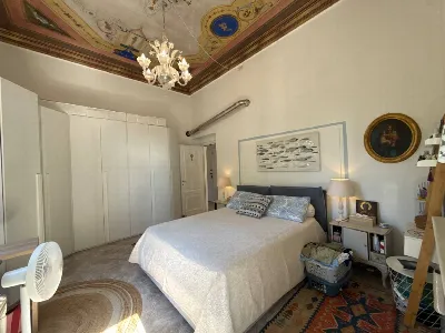 Appartamento in vendita a Savona, Legino, ... - foto 7