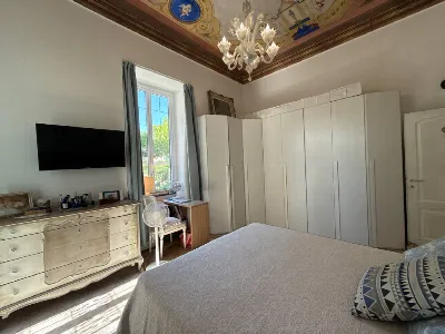 Appartamento in vendita a Savona, Legino, ... - foto 8