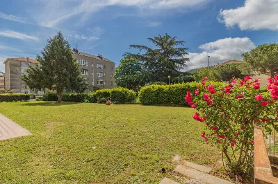 Appartamento in vendita a Quiliano - foto 1