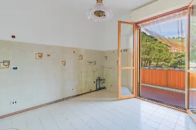 Appartamento in vendita a Quiliano - foto 10