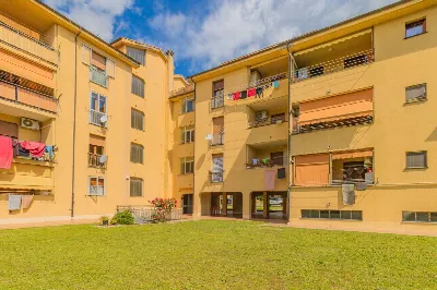Appartamento in vendita a Quiliano - foto 2