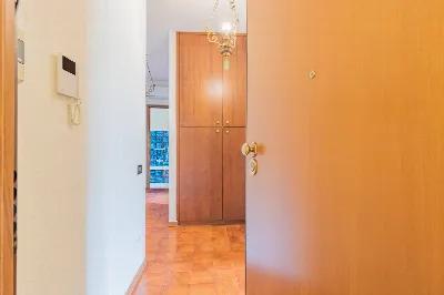 Appartamento in vendita a Quiliano - foto 3