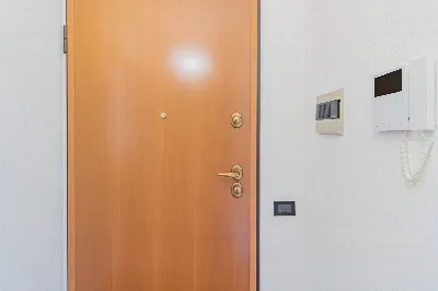 Appartamento in vendita a Quiliano - foto 4