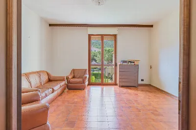 Appartamento in vendita a Quiliano - foto 5