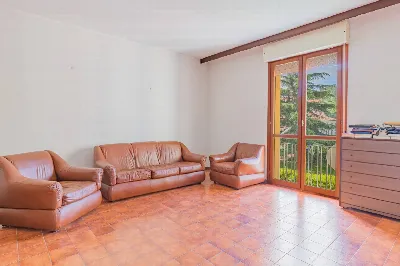 Appartamento in vendita a Quiliano - foto 6